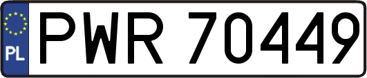PWR70449