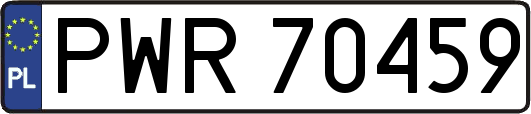 PWR70459