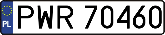PWR70460
