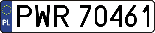 PWR70461