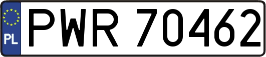 PWR70462