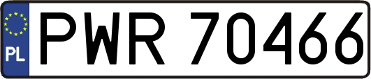 PWR70466