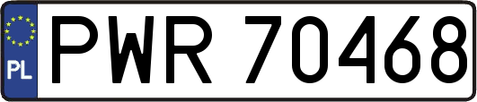 PWR70468
