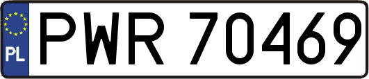 PWR70469