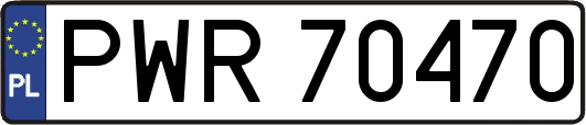 PWR70470