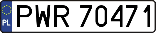 PWR70471