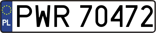 PWR70472