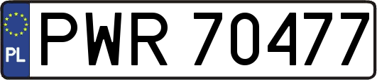 PWR70477