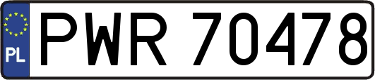PWR70478