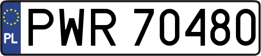 PWR70480