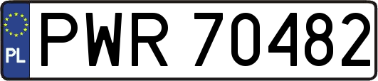 PWR70482
