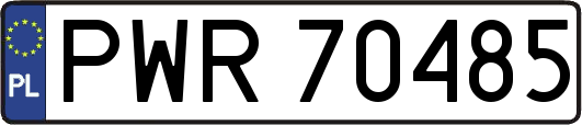 PWR70485