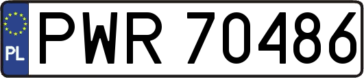 PWR70486