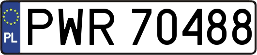 PWR70488