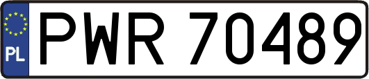 PWR70489