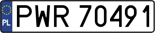 PWR70491