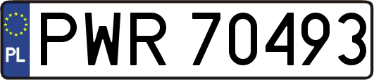 PWR70493