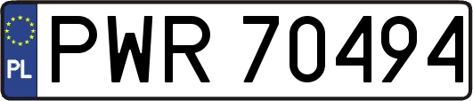 PWR70494