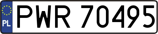 PWR70495