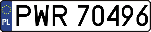 PWR70496