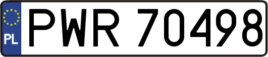 PWR70498