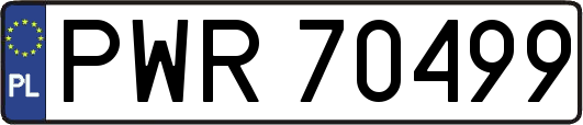 PWR70499