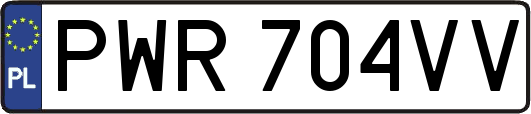 PWR704VV