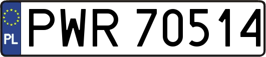 PWR70514