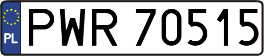 PWR70515