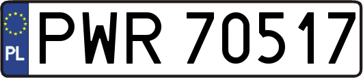 PWR70517