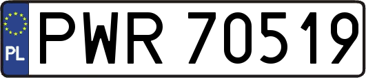 PWR70519