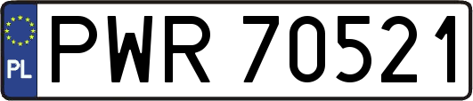 PWR70521