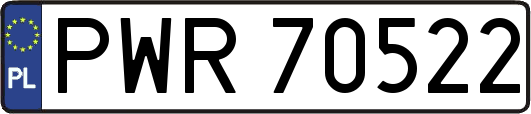PWR70522