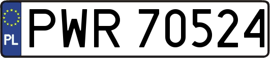 PWR70524