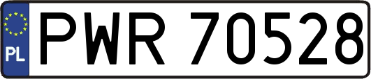 PWR70528