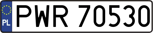PWR70530