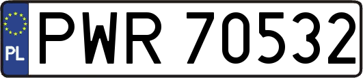 PWR70532