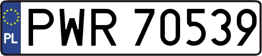 PWR70539