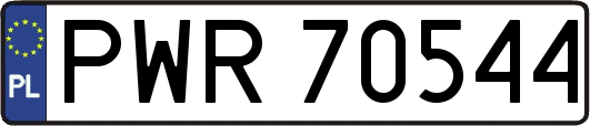 PWR70544