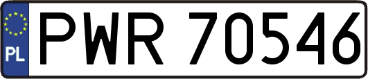 PWR70546