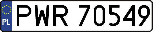 PWR70549