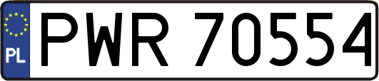 PWR70554