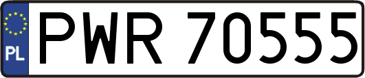 PWR70555