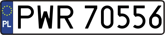 PWR70556