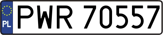 PWR70557