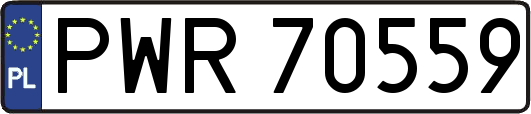PWR70559
