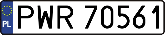 PWR70561