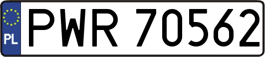 PWR70562