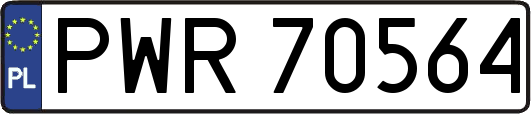 PWR70564