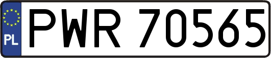 PWR70565